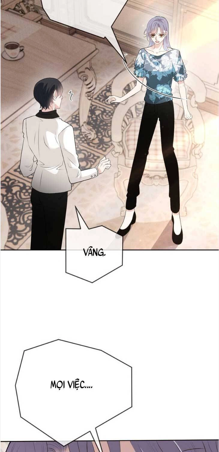 Cô Vợ Mang Thai Một Tặng Một Chapter 266 - 3