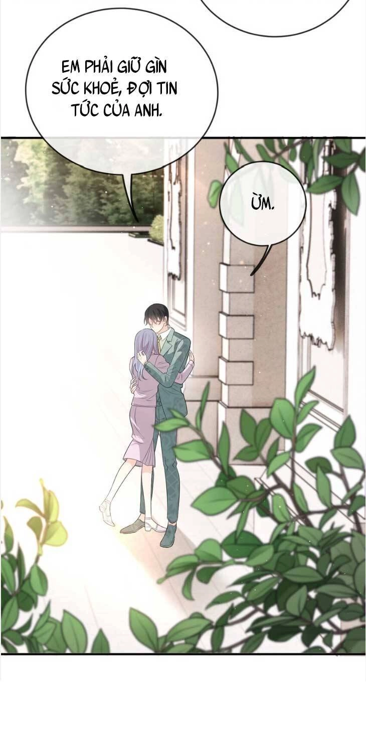 Cô Vợ Mang Thai Một Tặng Một Chapter 266 - 10