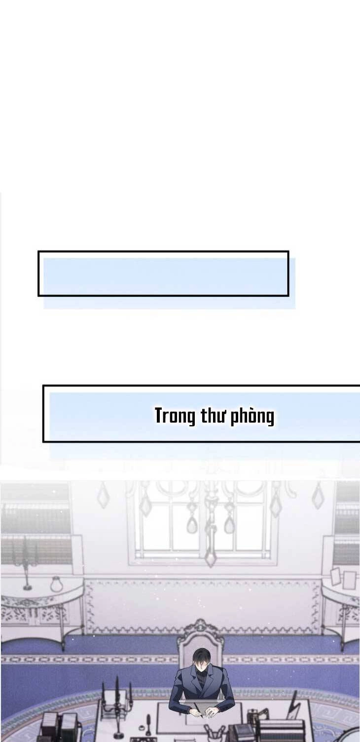 Cô Vợ Mang Thai Một Tặng Một Chapter 266 - 11