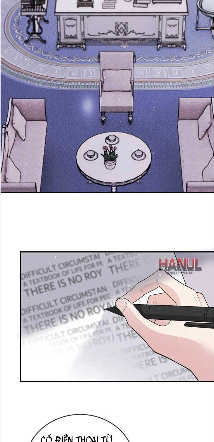 Cô Vợ Mang Thai Một Tặng Một Chapter 266 - 12