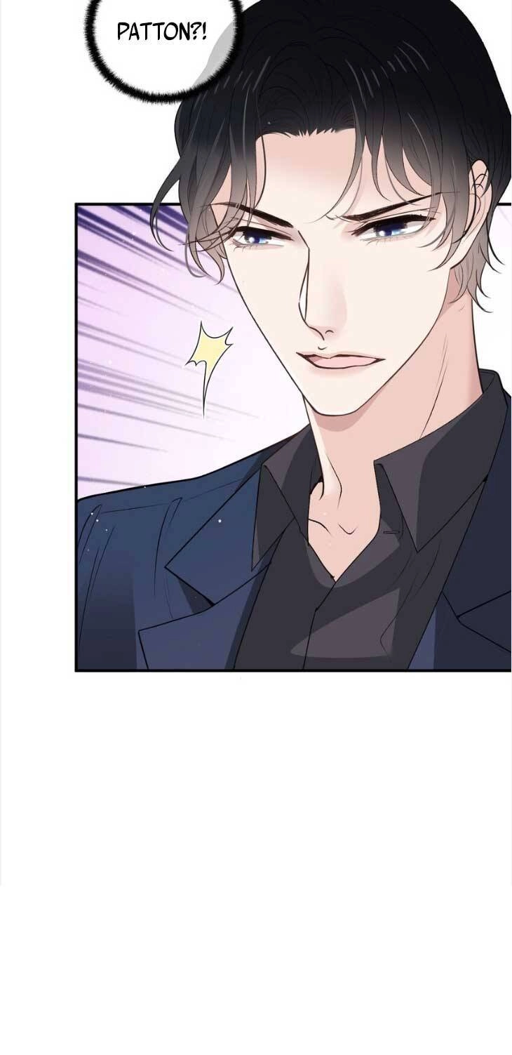 Cô Vợ Mang Thai Một Tặng Một Chapter 266 - 14