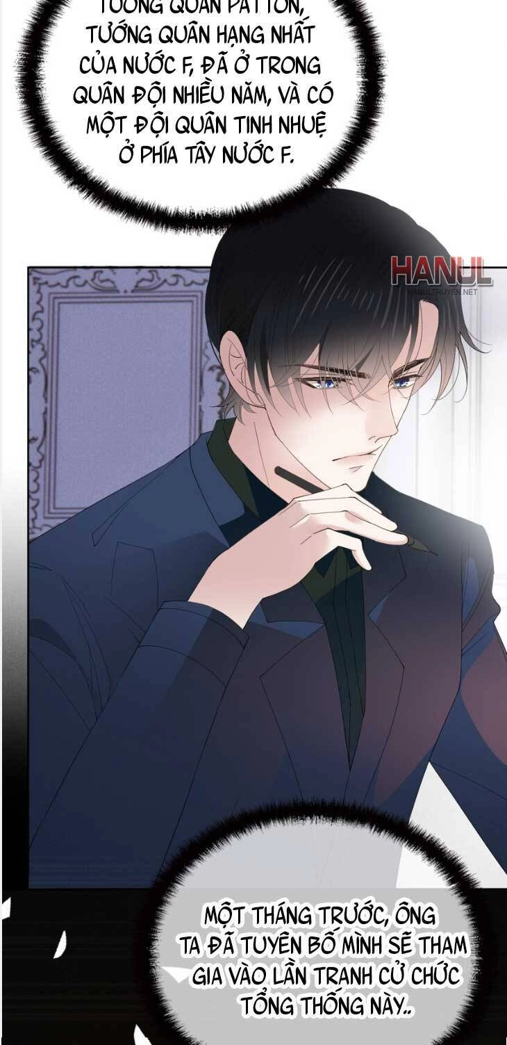 Cô Vợ Mang Thai Một Tặng Một Chapter 266 - 16