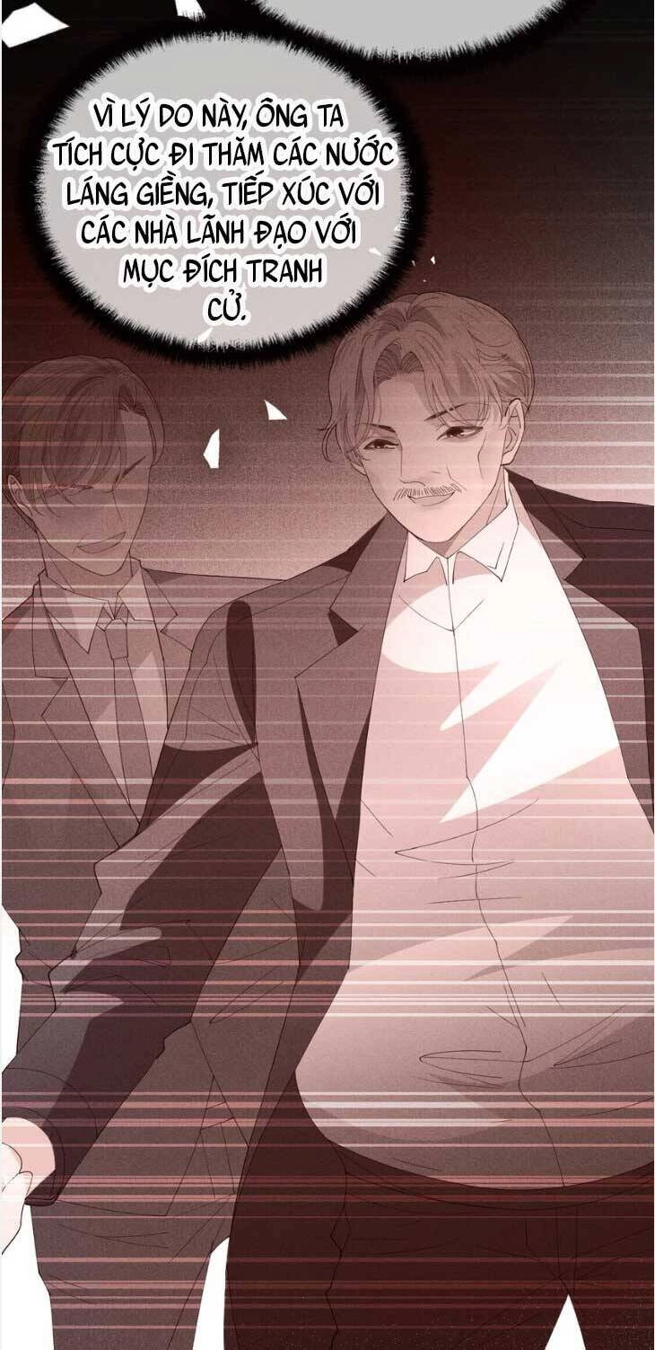 Cô Vợ Mang Thai Một Tặng Một Chapter 266 - 17