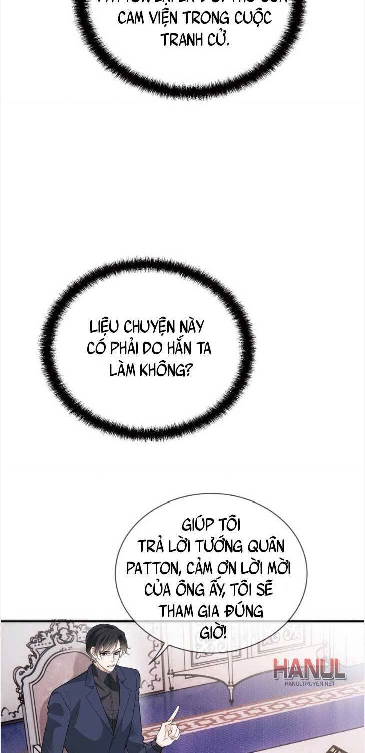 Cô Vợ Mang Thai Một Tặng Một Chapter 266 - 19