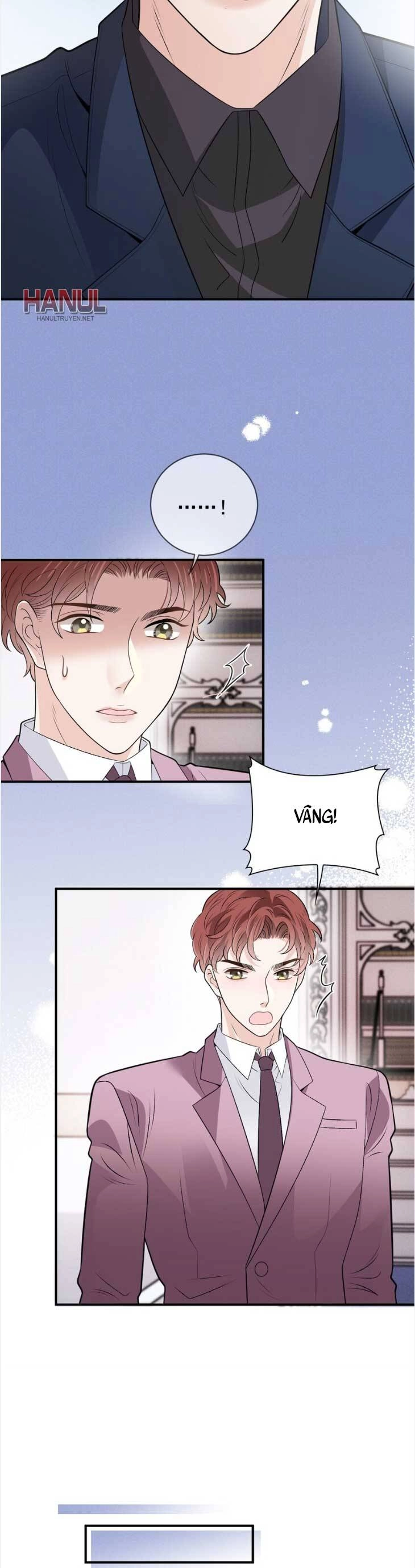 Cô Vợ Mang Thai Một Tặng Một Chapter 266 - 22