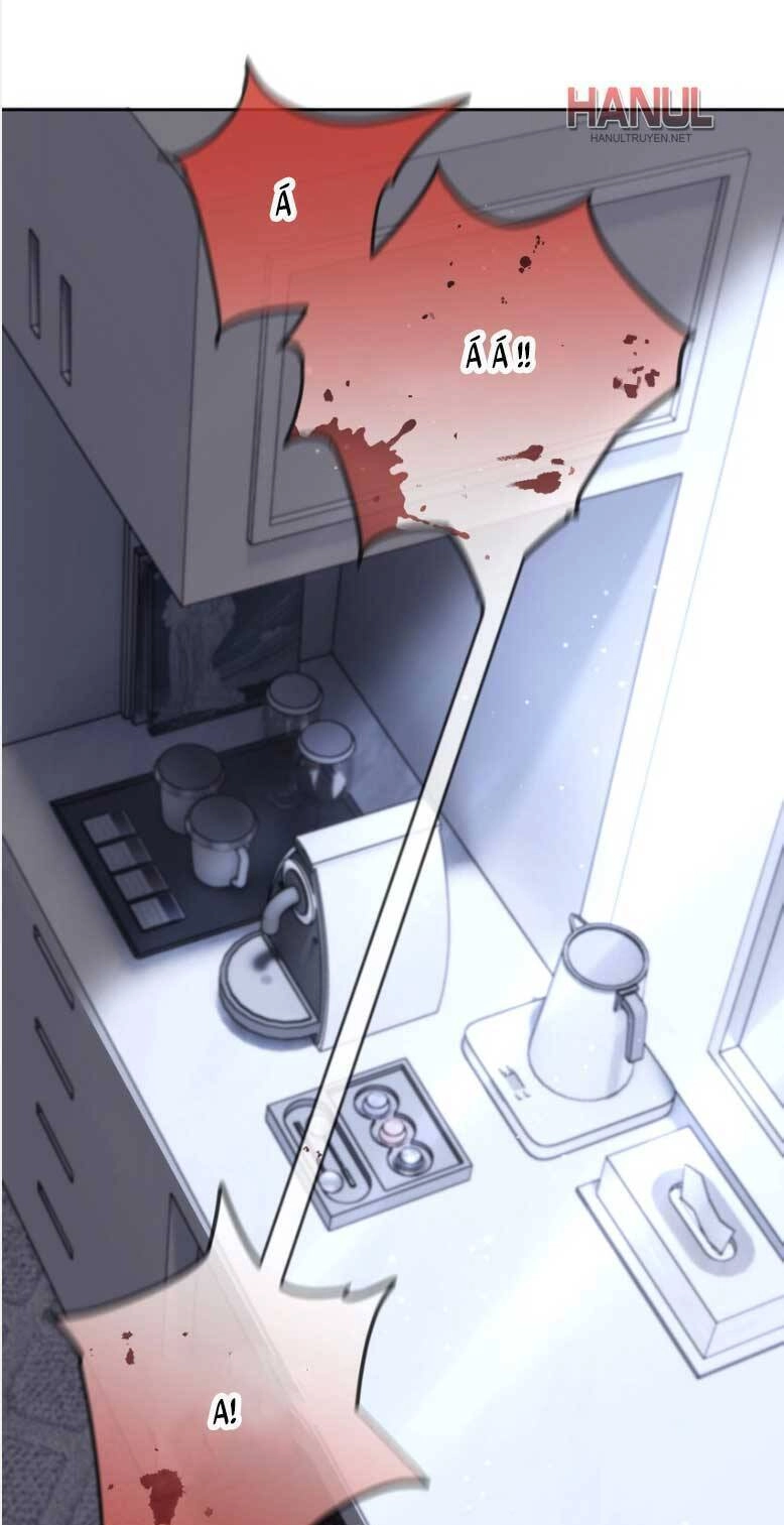 Cô Vợ Mang Thai Một Tặng Một Chapter 267 - 2