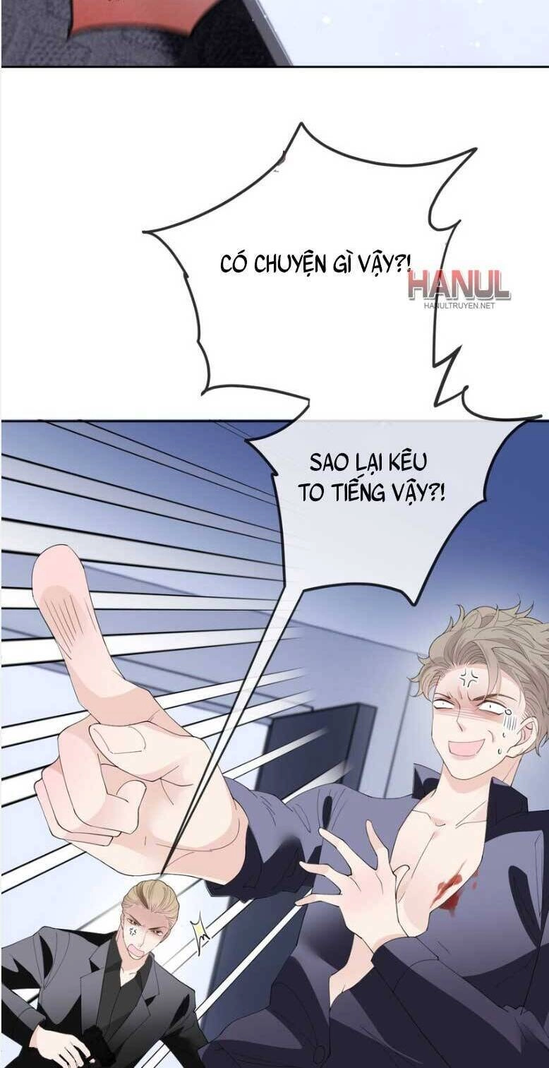 Cô Vợ Mang Thai Một Tặng Một Chapter 267 - 3