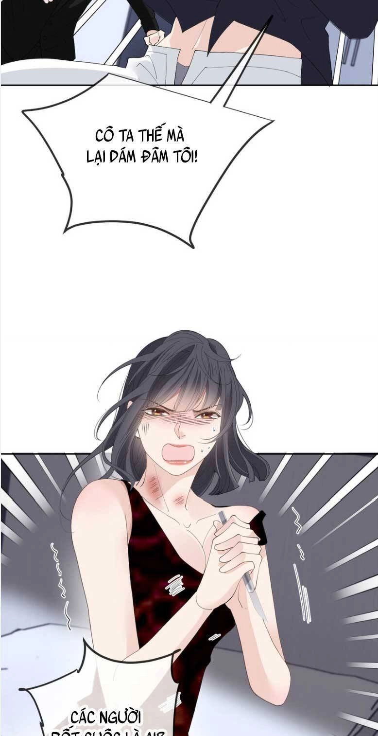 Cô Vợ Mang Thai Một Tặng Một Chapter 267 - 4