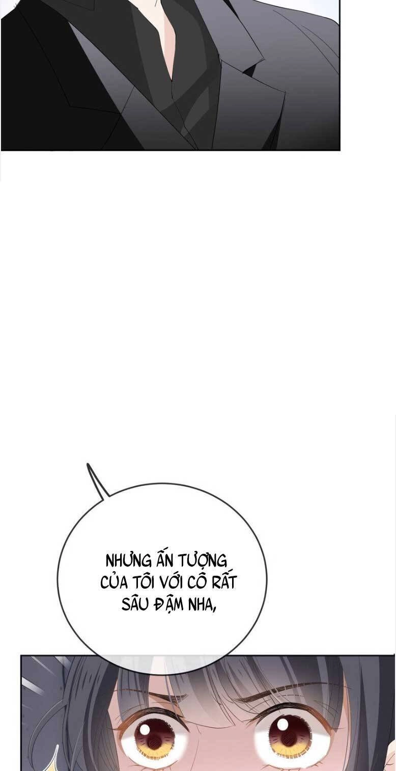 Cô Vợ Mang Thai Một Tặng Một Chapter 267 - 6