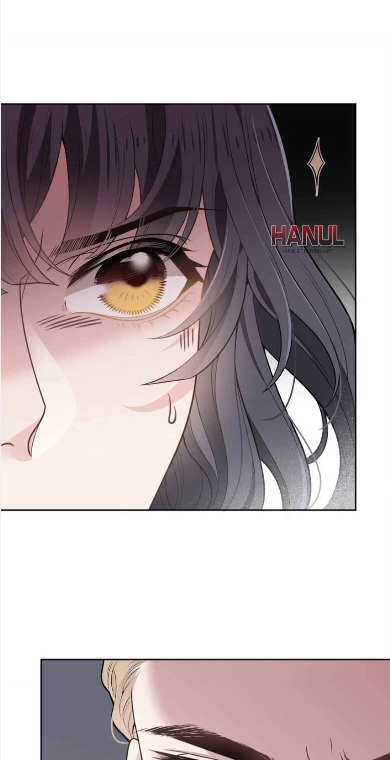 Cô Vợ Mang Thai Một Tặng Một Chapter 267 - 8