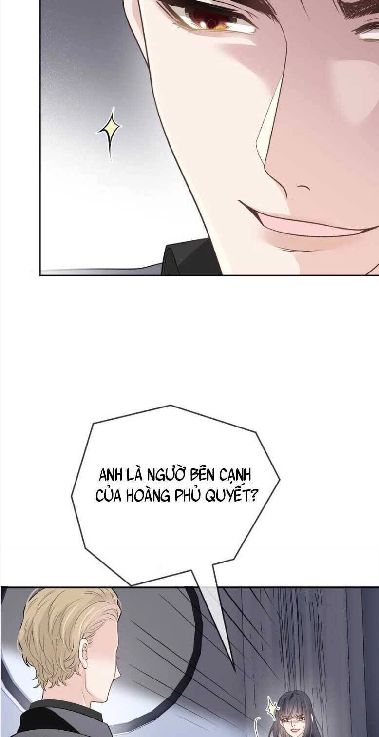 Cô Vợ Mang Thai Một Tặng Một Chapter 267 - 9