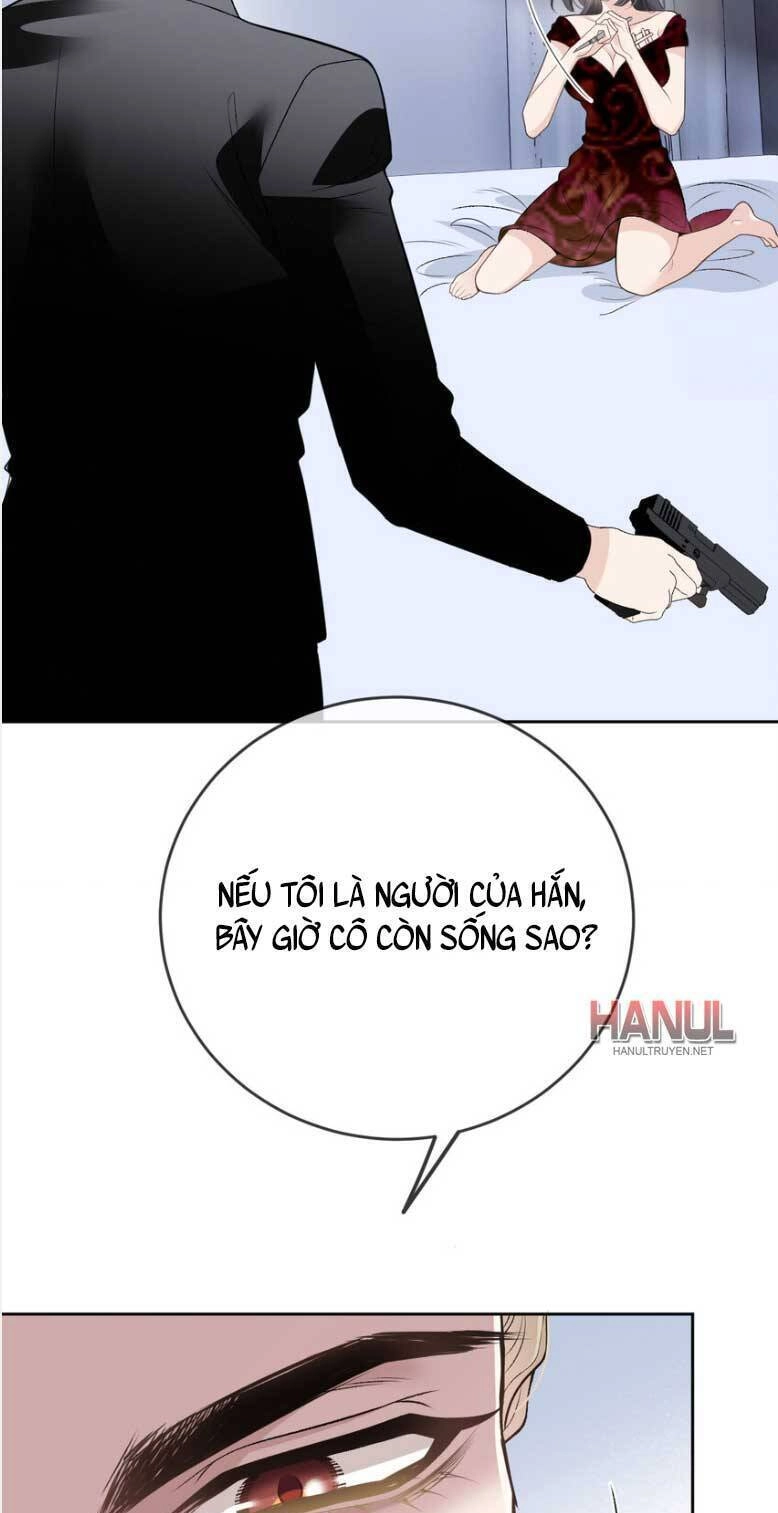 Cô Vợ Mang Thai Một Tặng Một Chapter 267 - 10