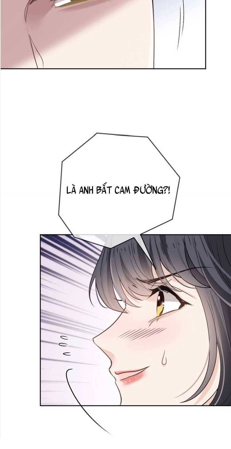 Cô Vợ Mang Thai Một Tặng Một Chapter 267 - 11