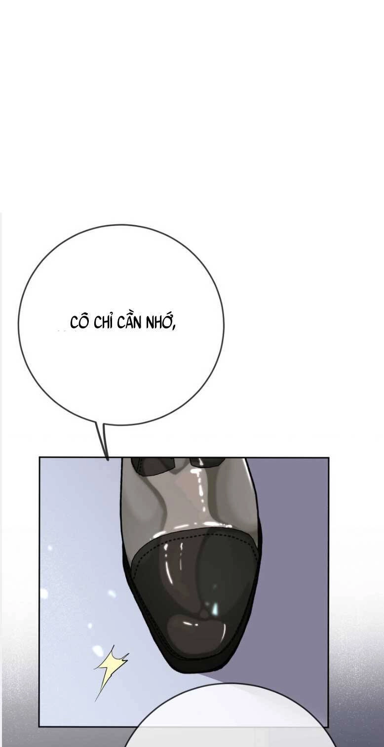 Cô Vợ Mang Thai Một Tặng Một Chapter 267 - 12