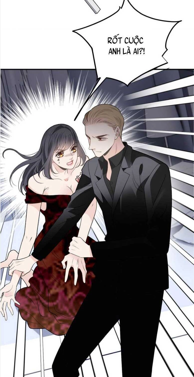 Cô Vợ Mang Thai Một Tặng Một Chapter 267 - 15