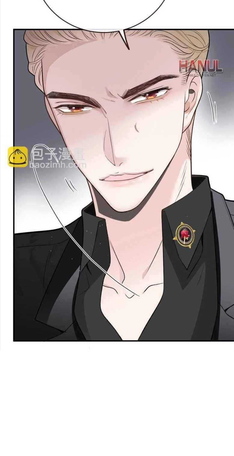 Cô Vợ Mang Thai Một Tặng Một Chapter 267 - 18