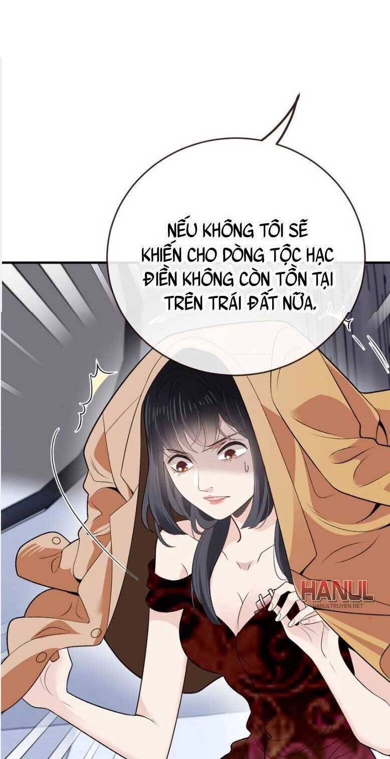 Cô Vợ Mang Thai Một Tặng Một Chapter 267 - 19