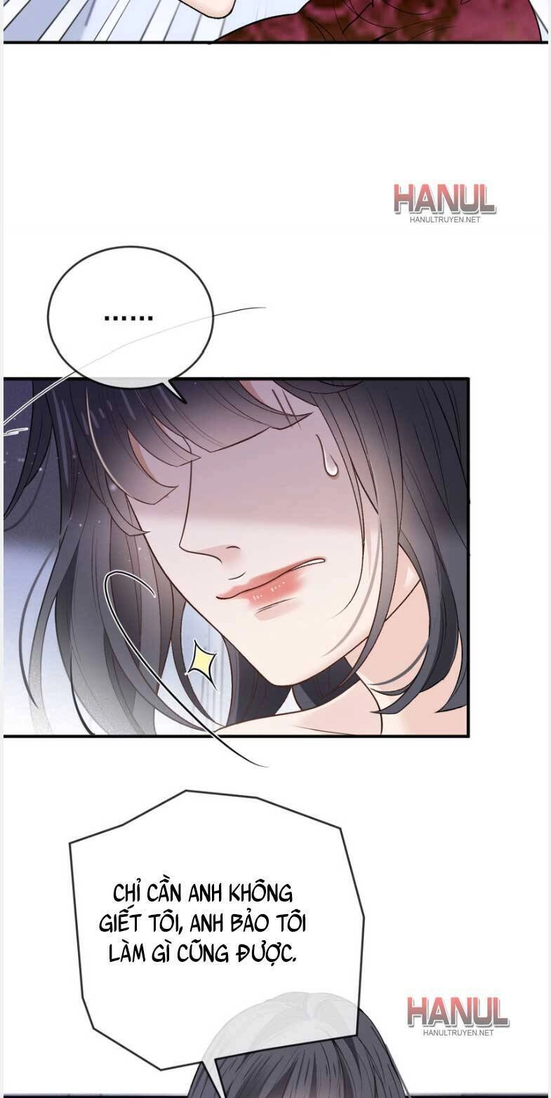 Cô Vợ Mang Thai Một Tặng Một Chapter 267 - 20