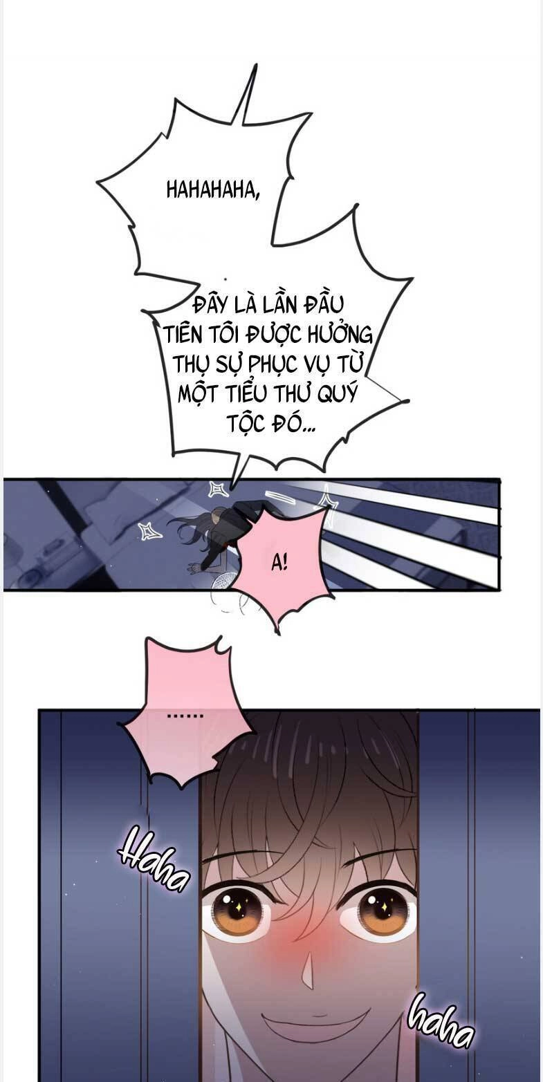 Cô Vợ Mang Thai Một Tặng Một Chapter 267 - 26