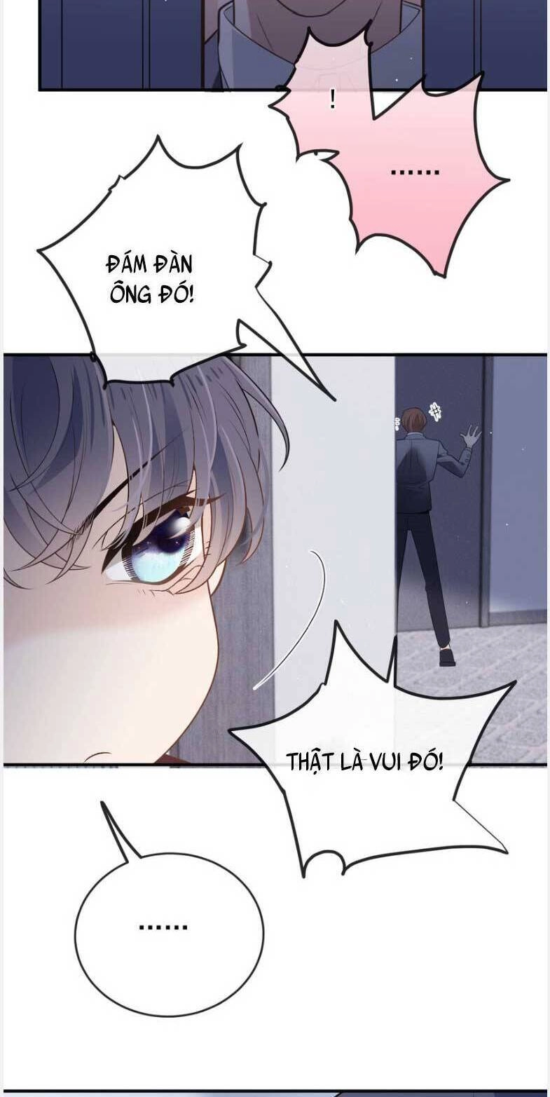 Cô Vợ Mang Thai Một Tặng Một Chapter 267 - 27