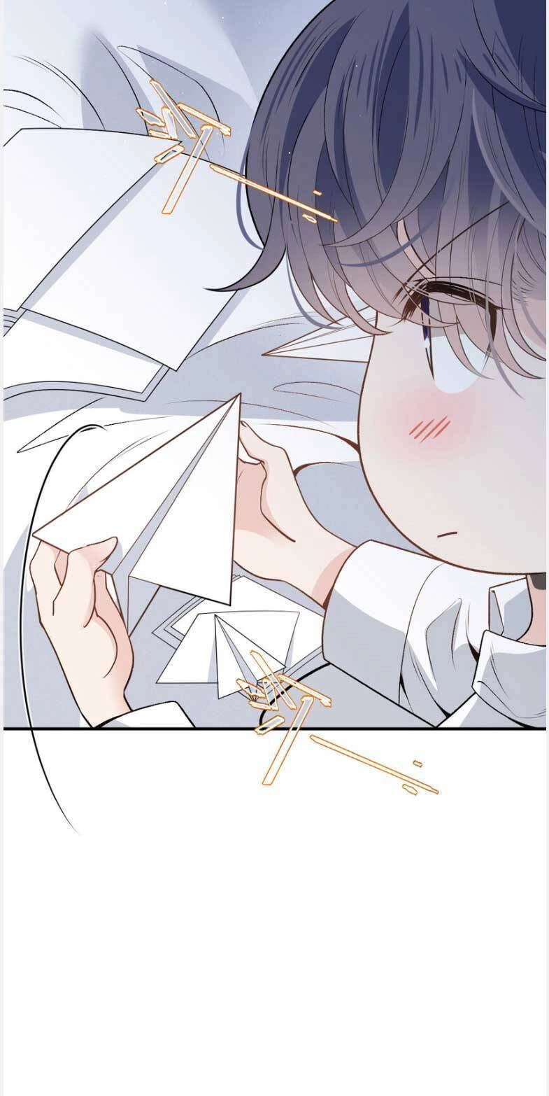 Cô Vợ Mang Thai Một Tặng Một Chapter 267 - 28