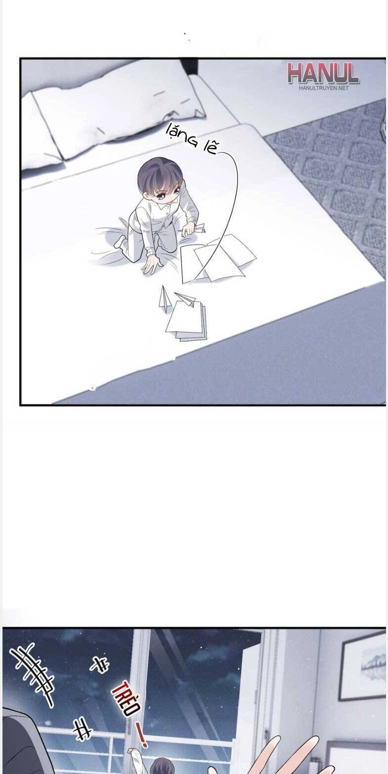 Cô Vợ Mang Thai Một Tặng Một Chapter 267 - 29