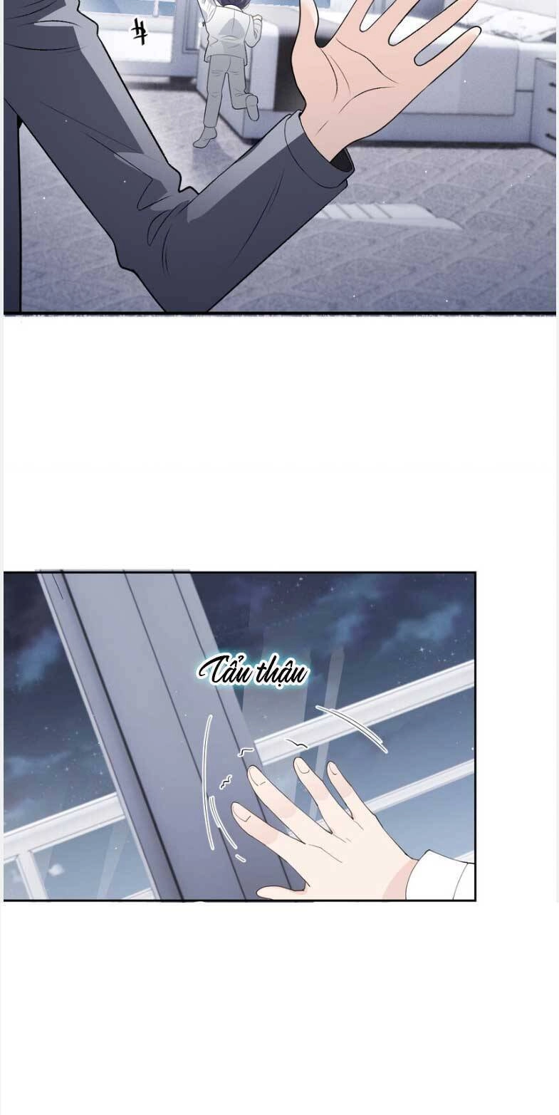 Cô Vợ Mang Thai Một Tặng Một Chapter 267 - 30