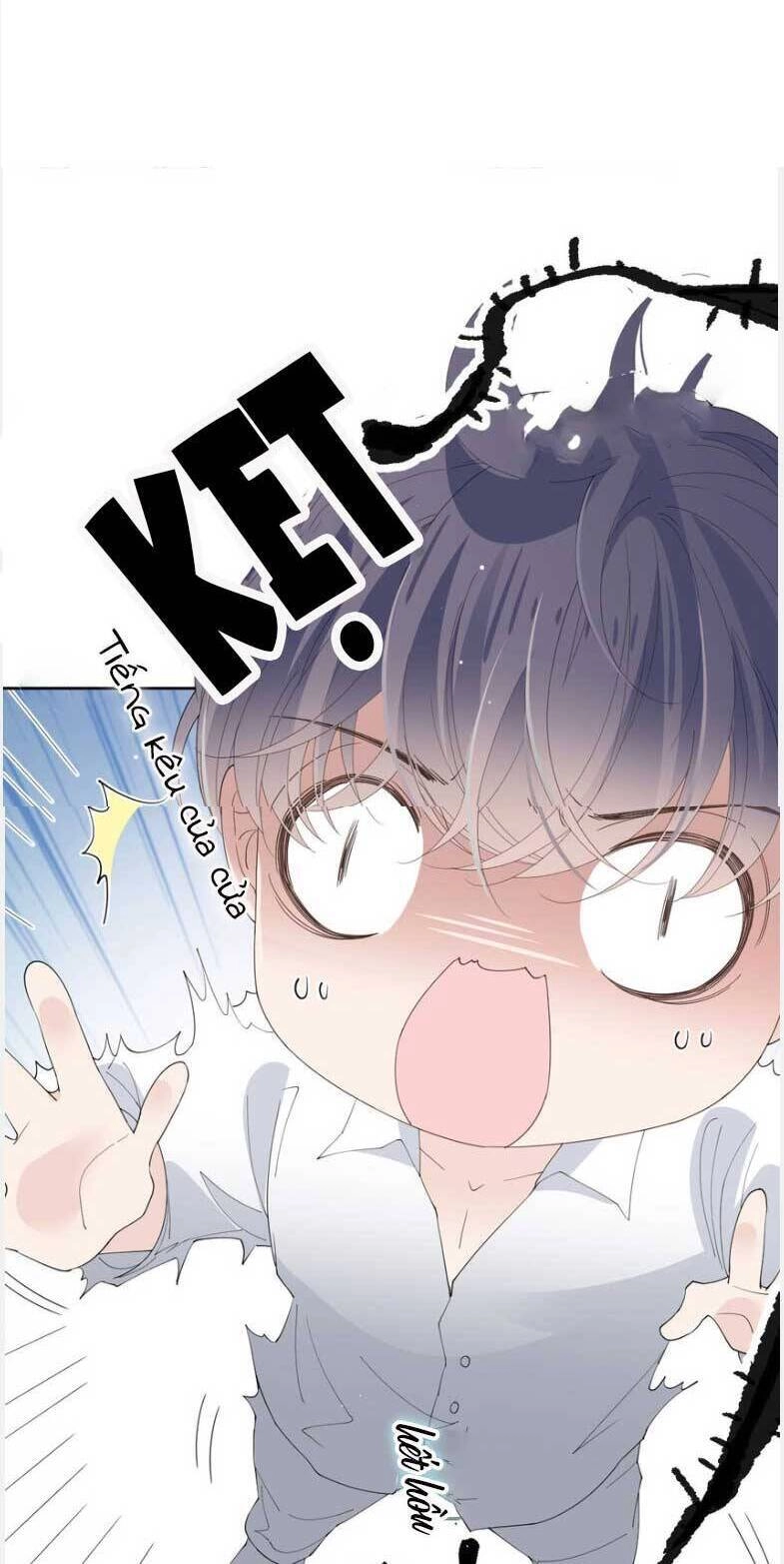 Cô Vợ Mang Thai Một Tặng Một Chapter 267 - 31