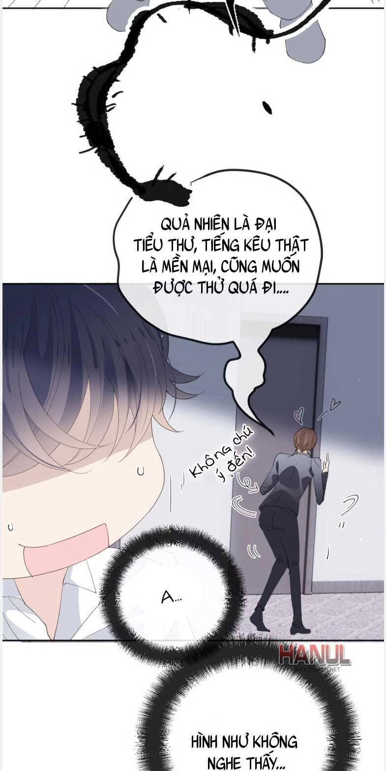 Cô Vợ Mang Thai Một Tặng Một Chapter 267 - 32