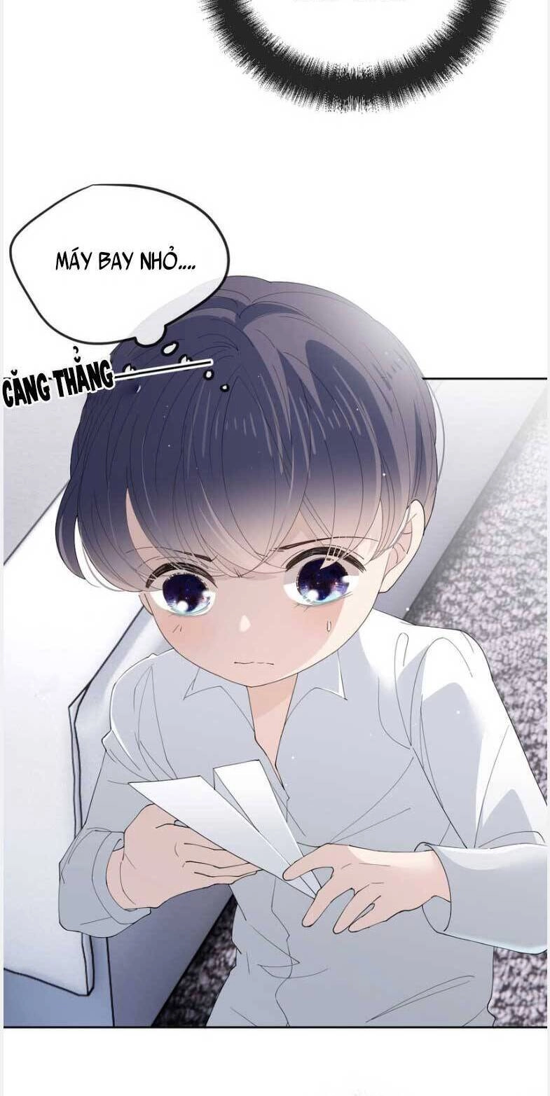 Cô Vợ Mang Thai Một Tặng Một Chapter 267 - 33