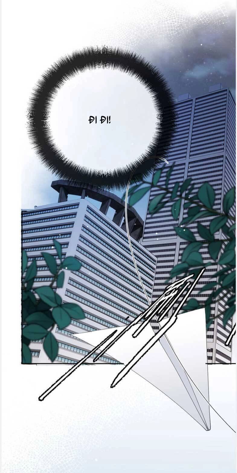 Cô Vợ Mang Thai Một Tặng Một Chapter 267 - 34