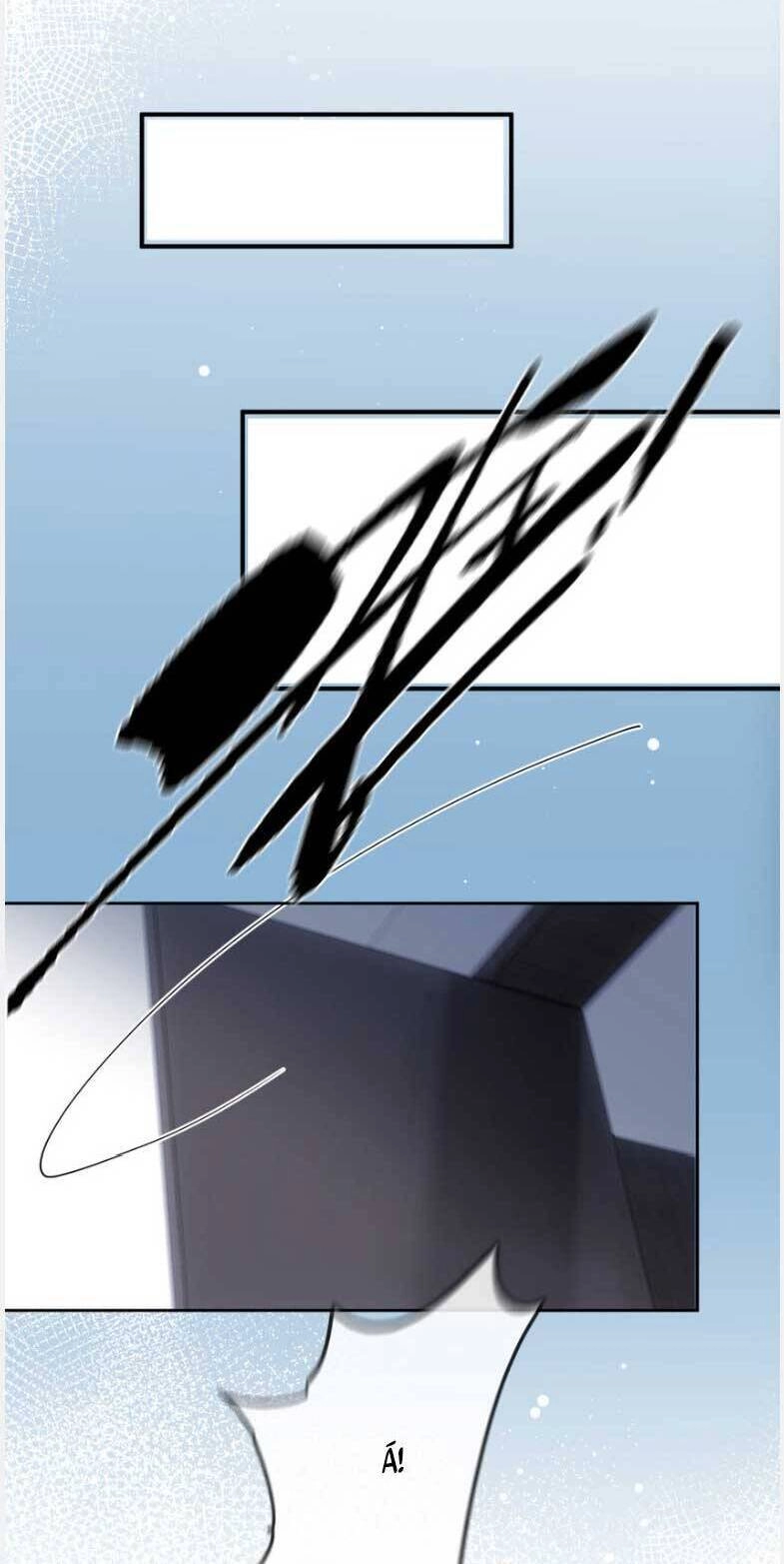 Cô Vợ Mang Thai Một Tặng Một Chapter 267 - 35