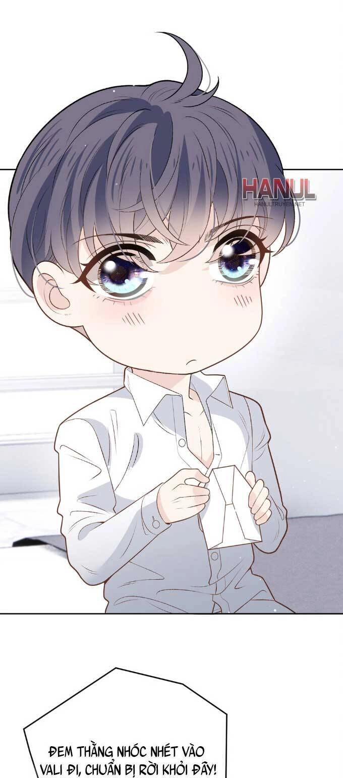 Cô Vợ Mang Thai Một Tặng Một Chapter 268 - 2