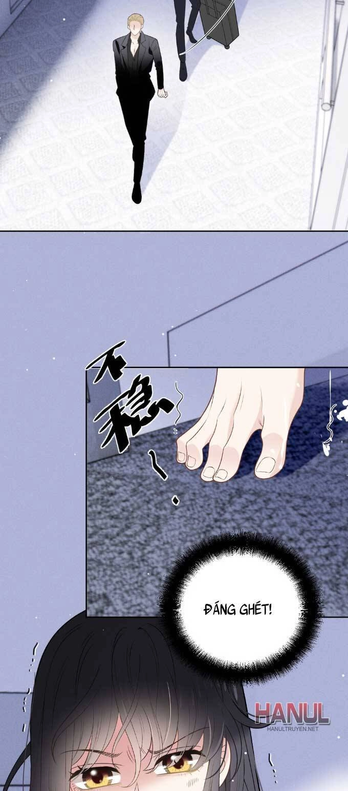 Cô Vợ Mang Thai Một Tặng Một Chapter 268 - 4