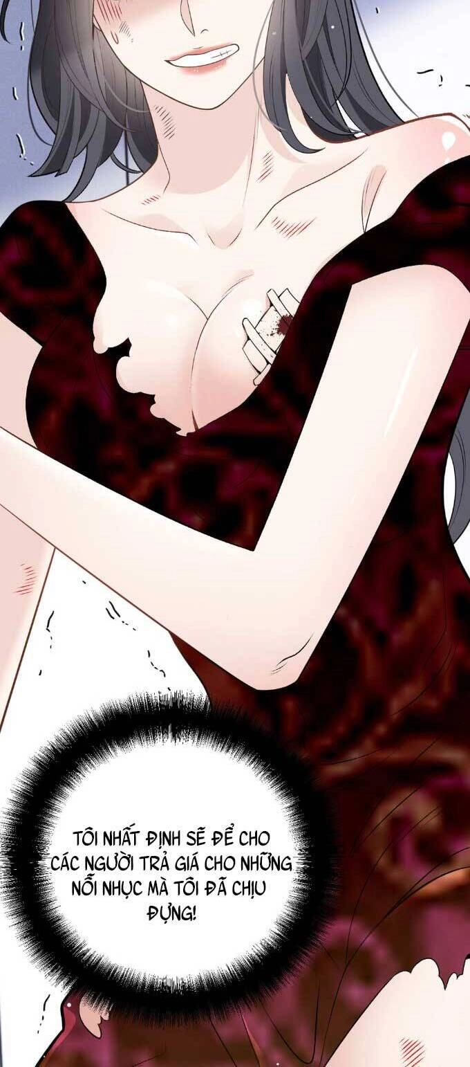 Cô Vợ Mang Thai Một Tặng Một Chapter 268 - 5