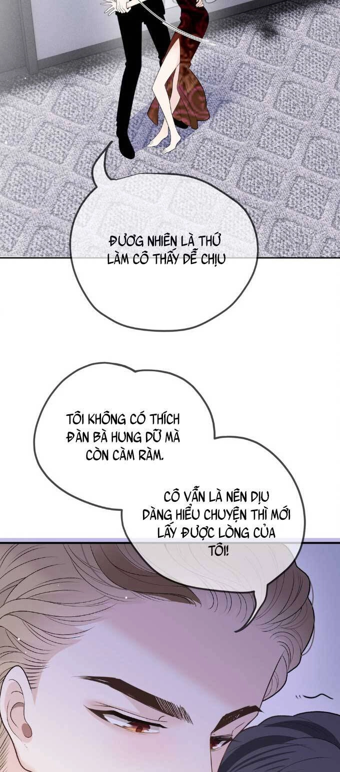 Cô Vợ Mang Thai Một Tặng Một Chapter 268 - 8