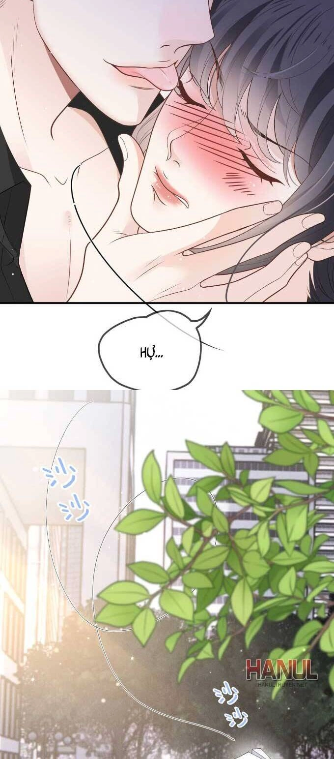 Cô Vợ Mang Thai Một Tặng Một Chapter 268 - 9