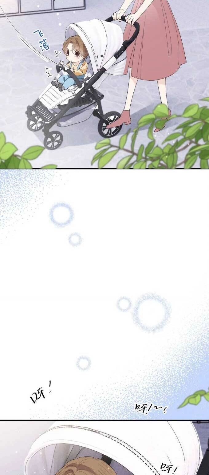 Cô Vợ Mang Thai Một Tặng Một Chapter 268 - 11