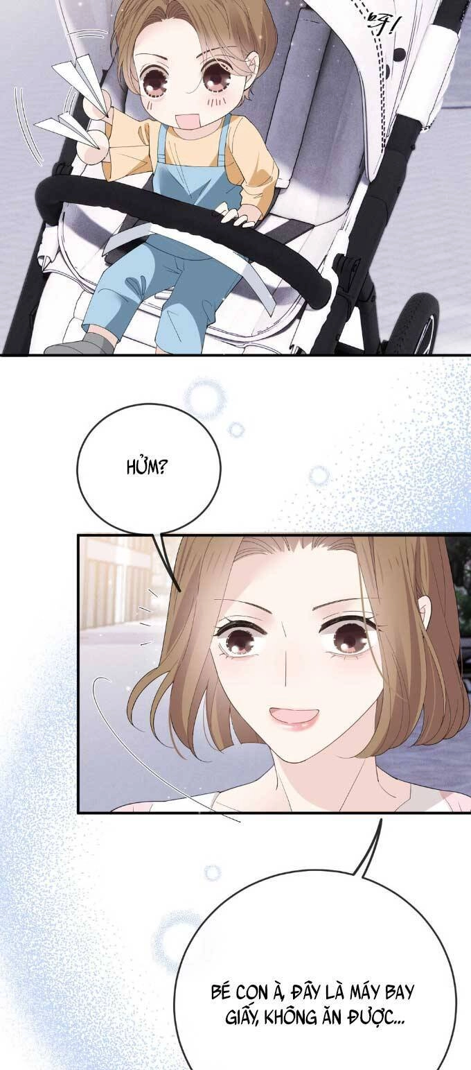 Cô Vợ Mang Thai Một Tặng Một Chapter 268 - 12