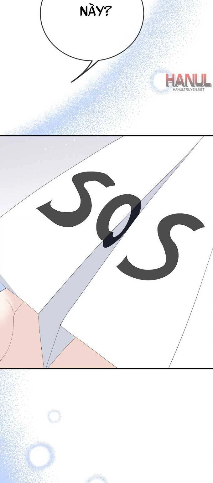 Cô Vợ Mang Thai Một Tặng Một Chapter 268 - 14