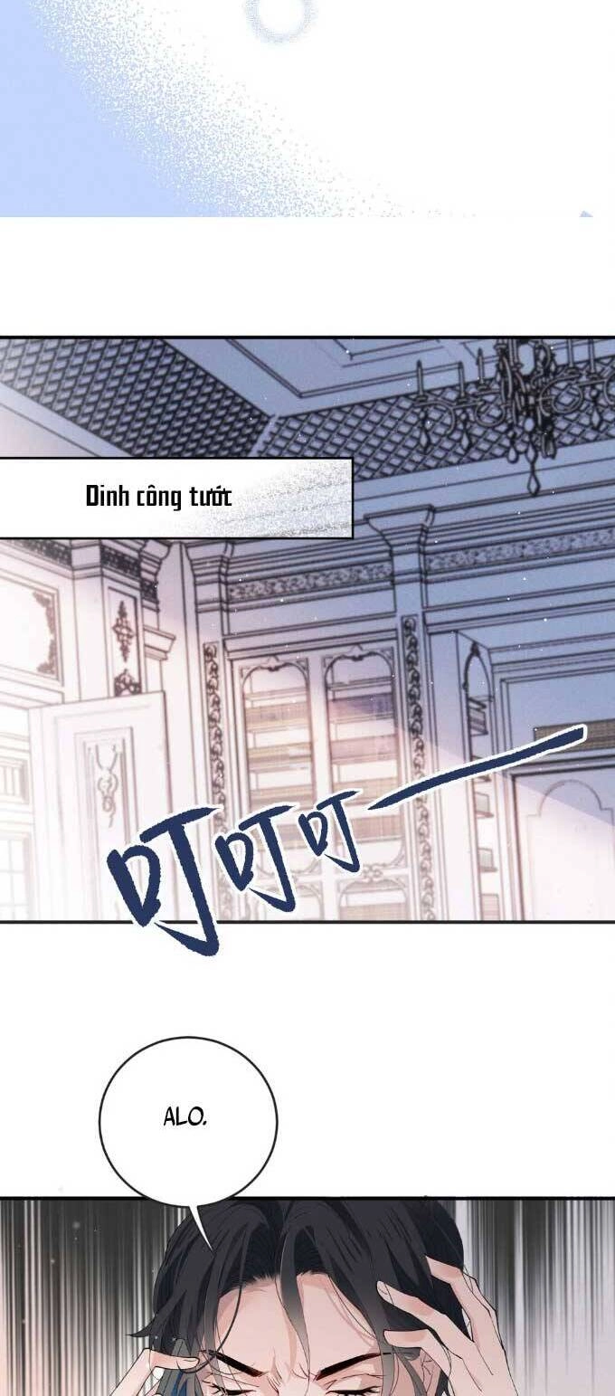 Cô Vợ Mang Thai Một Tặng Một Chapter 268 - 15