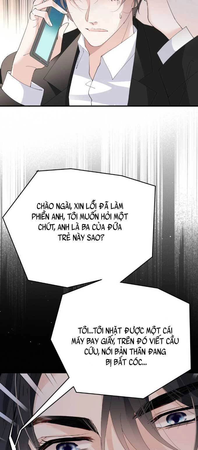 Cô Vợ Mang Thai Một Tặng Một Chapter 268 - 16