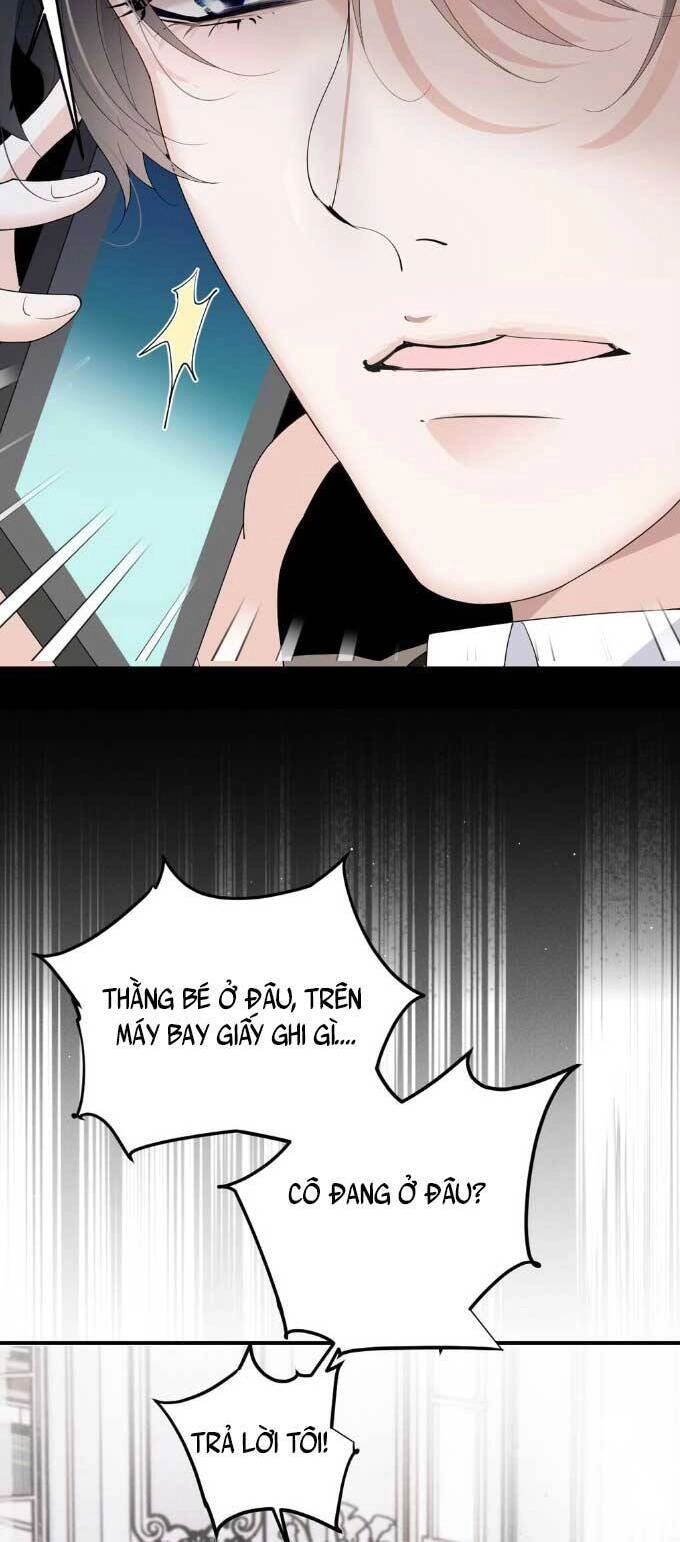 Cô Vợ Mang Thai Một Tặng Một Chapter 268 - 17