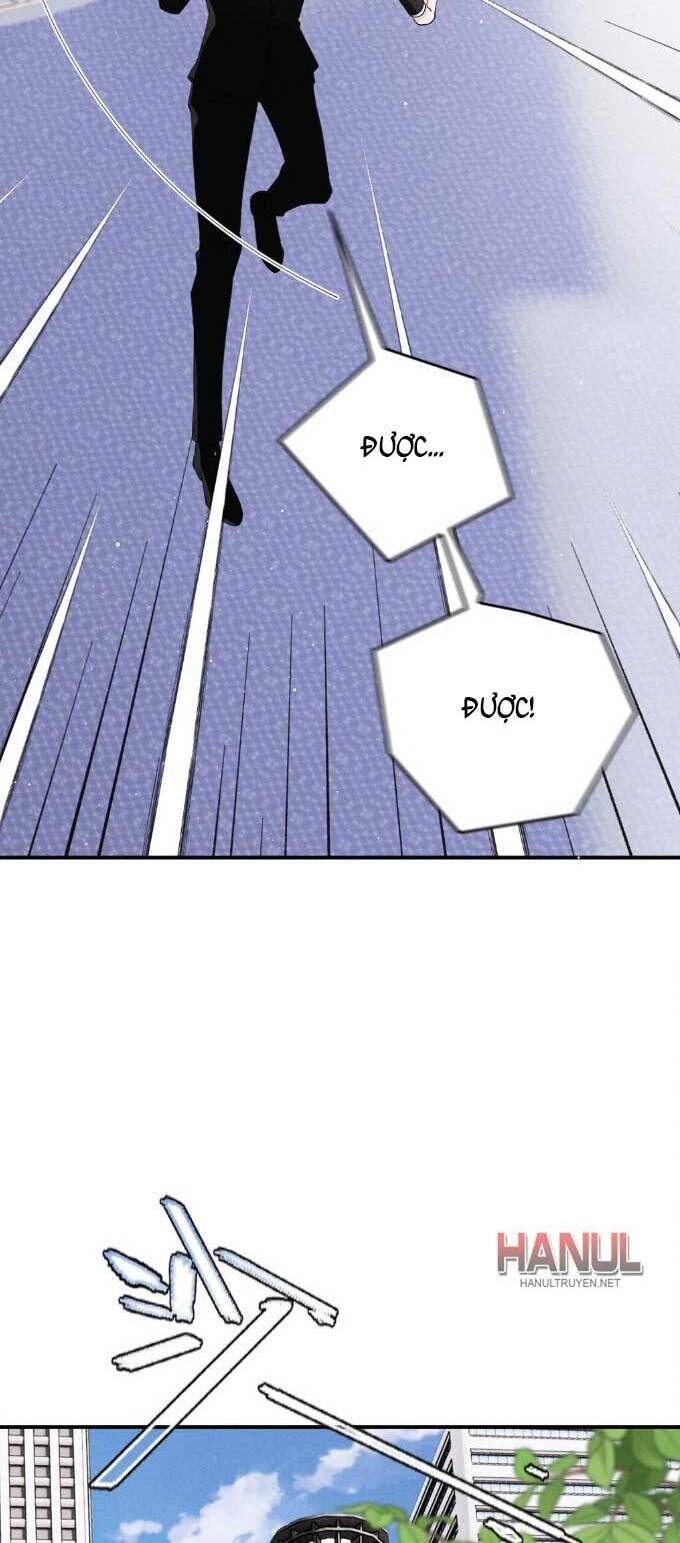 Cô Vợ Mang Thai Một Tặng Một Chapter 268 - 19