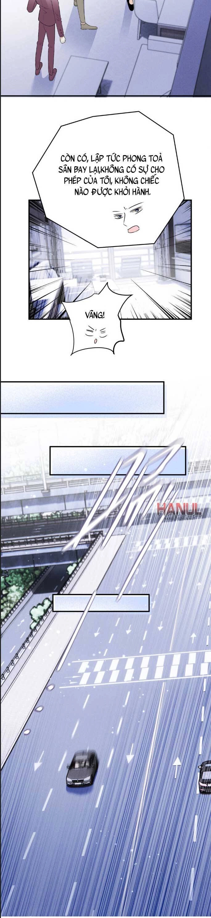 Cô Vợ Mang Thai Một Tặng Một Chapter 268 - 28