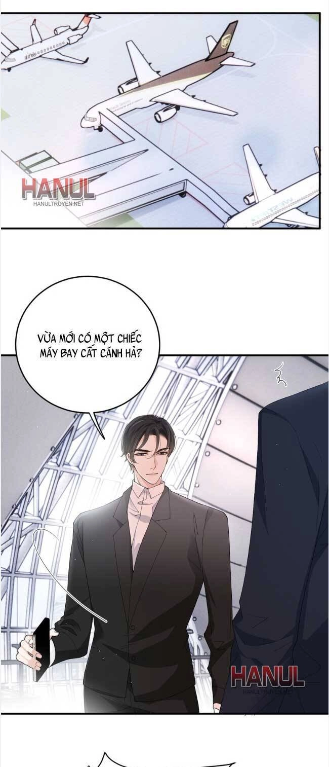 Cô Vợ Mang Thai Một Tặng Một Chapter 269 - 2