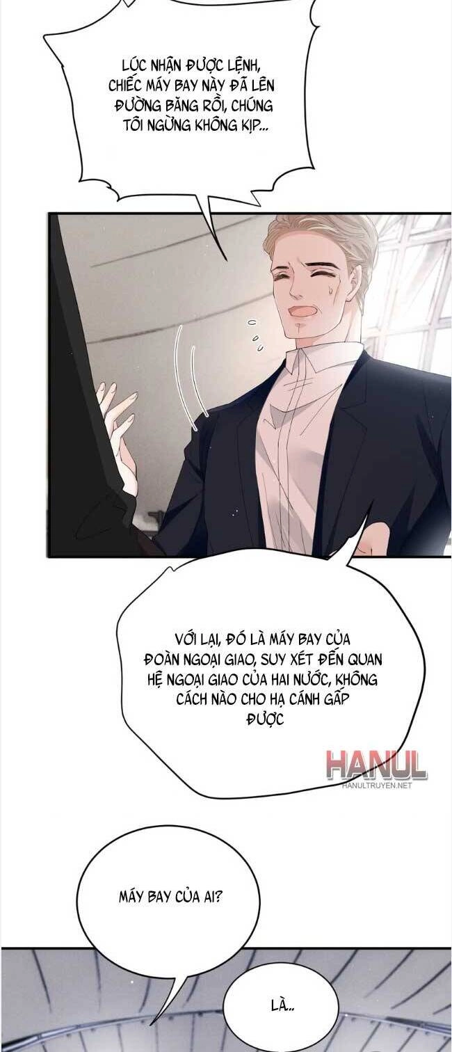 Cô Vợ Mang Thai Một Tặng Một Chapter 269 - 3