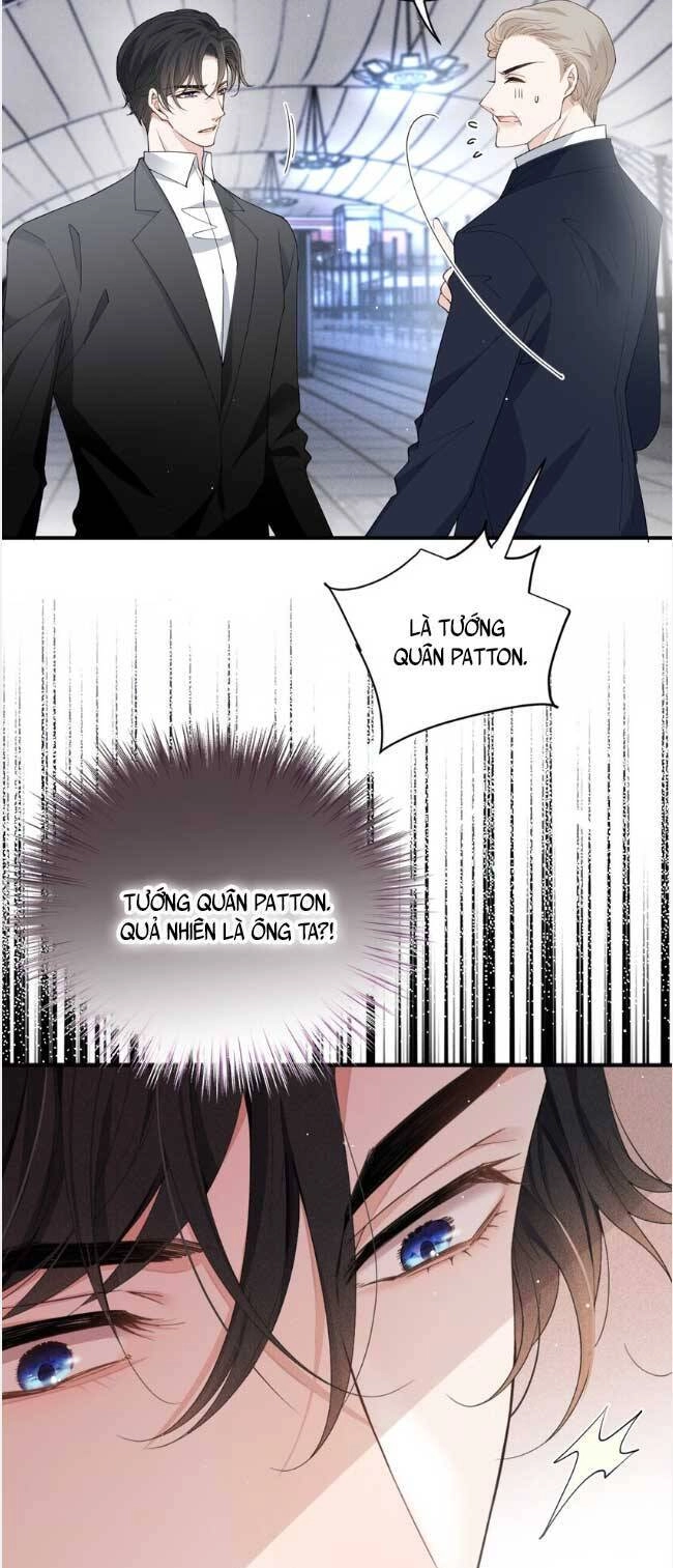 Cô Vợ Mang Thai Một Tặng Một Chapter 269 - 4