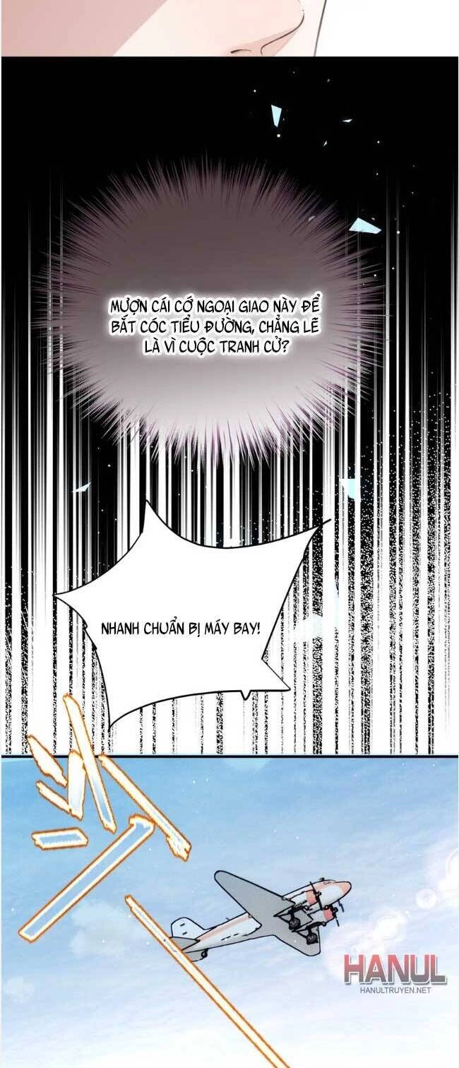 Cô Vợ Mang Thai Một Tặng Một Chapter 269 - 5