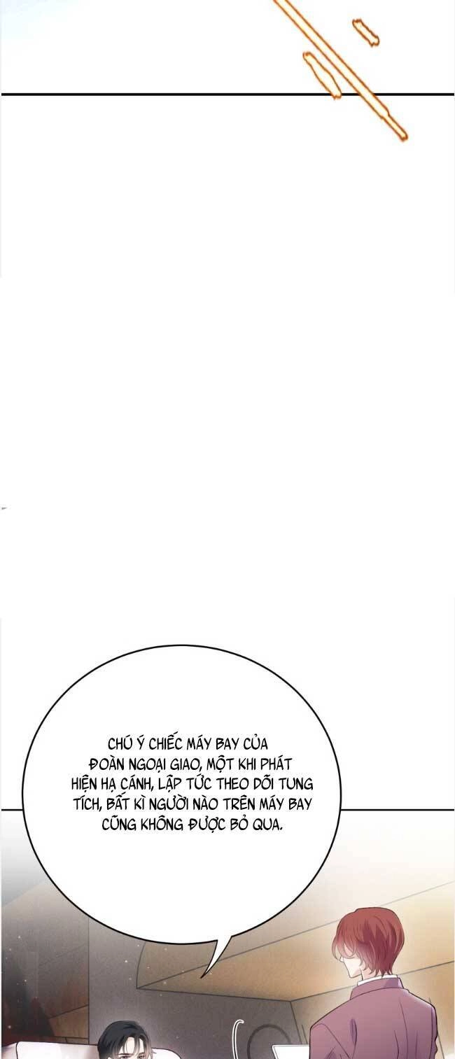 Cô Vợ Mang Thai Một Tặng Một Chapter 269 - 6